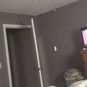 Meet your Posher, Bill